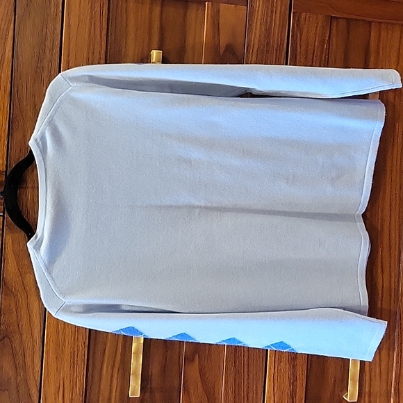 Women's Peter Millar Cashmere Cardigan - Picture 2 of 5